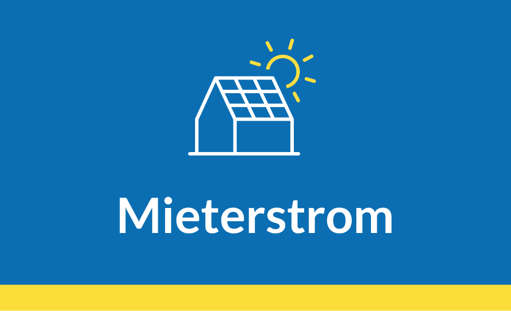 Icon Mieterstrom